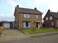 Oktoberstraat 4, 5758 AE Neerkant