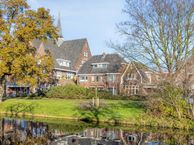 Kwerenpad 13, 1811 DB Alkmaar