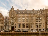 Herengracht 193-C, 1016 BE Amsterdam