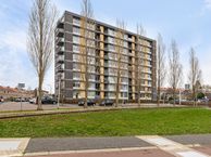 Europaplein 23-I, 8915 CM Leeuwarden