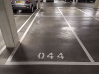 Ketelhavenstraat P 044, 5045 NG Tilburg