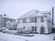 Grote Haarsekade 31, 4205 VH Gorinchem