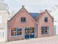 Marktveld 23, 2851 BS Haastrecht