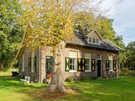 Kruupweg 2, 7731 PL Ommen