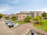 Meestoof 31, 4331 VD Middelburg