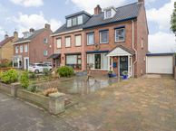 Kwakkelhutstraat 92, 4814 KR Breda