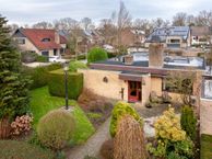 Diamantdijk 239, 4706 HG Roosendaal