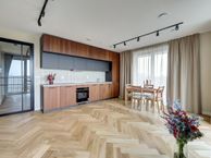 Jaap van der Hoekplaats 148, 3067 AD Rotterdam