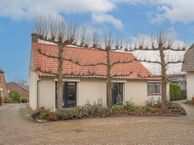 Varkensmarkt 1, 6659 BS Wamel