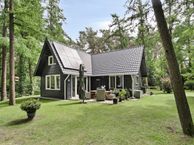 Boerenweg 15, 9331 ZC Norg