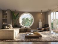 IJ-Boysstraat 11, 1022 LP Amsterdam