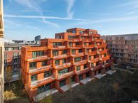 Jonkerstraat 90, 5223 LN Den Bosch