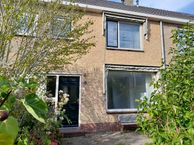 Vincent van Goghweg 29, 1506 JB Zaandam