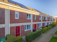 Ruijgenpad 17, 6905 VP Zevenaar