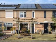 Uilenbosweg 12, 3903 DR Veenendaal