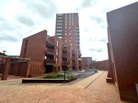 Meerring 65, 5658 LC Eindhoven