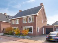 Bosuil 15, 5804 VH Venray