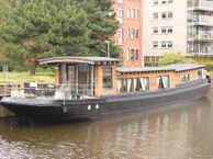 Winschoterdiep 1002, 9723 AC Groningen