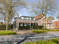 Westlaan 48, 2641 DN Pijnacker