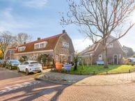 Kometensingel 119, 1033 BC Amsterdam