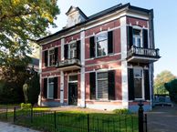 Hoflaan 15-A, 6953 AL Dieren