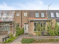 Tjalk 17 37, 8232 LX Lelystad