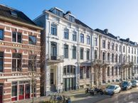 Emmastraat 41-A, 6828 HB Arnhem