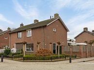 Asterstraat 18, 5462 BG Veghel