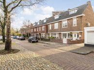 Verlaatstraat 2, 4812 AM Breda