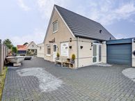 Droge Wijmersweg 5-107, 1693 HP Wervershoof