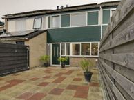 Prins Clausstraat 35, 9422 GL Smilde