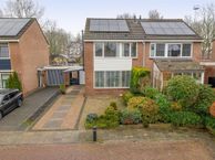 Soetan Sjahrirweg 12, 9649 BJ Muntendam