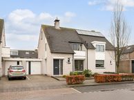 Wielewaal 6, 4872 RK Etten-Leur