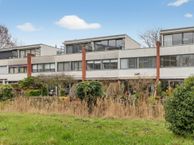 Billie Holidaystraat 33, 1066 HA Amsterdam