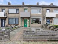 Groen van Prinstererlaan 41, 5142 VA Waalwijk