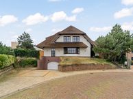 Sole Miopark 3, 2202 AW Noordwijk (ZH)