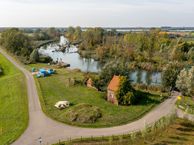 Kroonweg 4, 4251 MH Werkendam