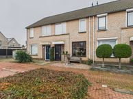 Opaaldreef 4, 4533 AM Terneuzen