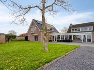 Stoppeldijkveer 9, 4543 NP Zaamslag