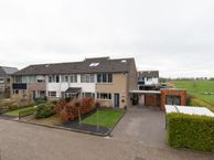 Buitensingel 80, 9883 SK Oldehove