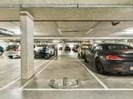 Gillis van Ledenberchstraat, 1052 VK Amsterdam