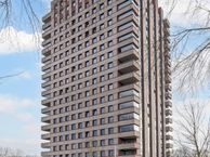 Twentestraat 114, 5018 BG Tilburg