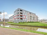 Kruitmolen 18, 1398 HA Muiden