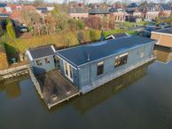 Fivelkade W 10, 9901 GE Appingedam