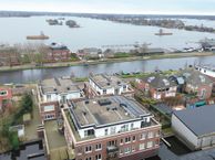 Zoutmansweg 20-H, 2811 ES Reeuwijk