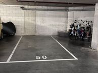 Gillis van Ledenberchstraat, 1052 VK Amsterdam