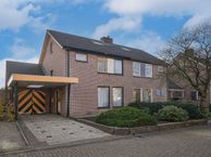 Saarskampen 22, 6659 CT Wamel