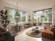 IJ-Boysstraat 63, 1022 LP Amsterdam