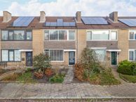 Golf van Riga 67, 9642 CJ Veendam