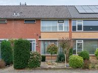 Vinkenstraat 11, 7771 AG Hardenberg